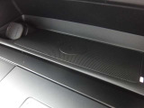 ワイヤレス充電機能付き!