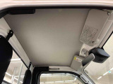 車両状態証明書には車のキズ・へこみ・その他の状態が詳細に記されています。