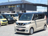 軽39.8専門店カーズの車輌をご覧いただき、誠にありがとうございます。福岡県小郡市上岩田1186-7TEL:0942-73-6060までお問合せ下さい♪