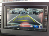 当店の車は全台、ホンダホッと保証付きで購入後も安心です。保証期間中は全国のホンダディーラーで保証修理を受け付けております。