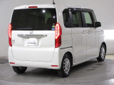 ボディクリーニング後、愛車をピカピカの状態へ保護するコーティング「ブライトパック」がおススメです!水垢がつきにくく、手入れがしやすくなりますよ!いつも愛車をきれいにしておきたい方におススメです。