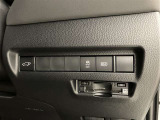 ★タイヤについては、お得なU-Car専用タイヤ、スタッドレスタイヤ、アルミセットなどご用意!★無料TEL『0078-6003-269666』