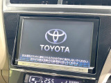 プリウスα 1.8 G ツーリングセレクション 