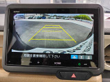 当店の車は全台、ホンダホッと保証付きで購入後も安心です。保証期間中は全国のホンダディーラーで保証修理を受け付けております。