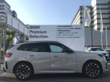 【ボディデザイン】スタイリングの美しさはプロポーションで決まります☆ショートオーバーハング☆ロング・ホイルベース☆ホフマイスター・キンク☆BMWはボディデザインの拘りを随所に取り込んでおります!