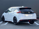 購入後のメンテナンスや急なトラブルには全国の日産ディーラーでご利用して頂けます!