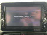 ◆北海道、東北、関東、中部、関西、中国、四国、九州、沖縄、全国各地どこからでも対応可能です!!お気軽にガリバーにお気軽にご相談ください!!
