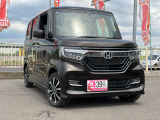 キッズスペースもございます♪お子様連れの方もごゆっくりとお車を見ていただけます☆