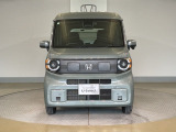 N-VAN e: e: ファン 