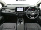 NISSAN U-CARS クオリティショップ認定店です。「安心・信頼・満足」をお届け致します