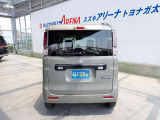 ☆アクセスは北関東自動車道太田桐生インターから太田方面へ約15分!東武小泉線龍舞駅から徒歩2分!事前にご連絡を頂ければ、送迎サービスも承ります☆