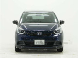 ◆メンテナンスパック(まかせチャオ)◆法定点検や車検、Hondaが推奨する点検に加えて、エンジンオイル・オイルフィルター等の交換をパックにしたのがまかせチャオです。