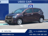 お問い合わせはカースポット守山まで。0078-6060-15208