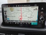 当店の車は全台、ホンダホッと保証付きで購入後も安心です。保証期間中は全国のホンダディーラーで保証修理を受け付けております。