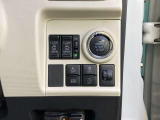 ムーヴキャンバス X リミテッド メイクアップ SAIII 