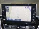 カローラクロス 1.8 ハイブリッド Z E-Four 4WD 