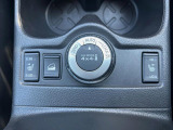 【シートヒーター】寒い日に重宝するシートヒーター!エアコンより早く温まってくれるので寒がりの人も安心ですね♪エアコンの温風は乾燥するから苦手、という方にもをおすすめです。
