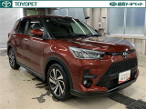 ライズ 1.0 Z 