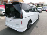 セレナ 1.4 e-POWER AUTECH 