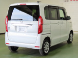 定期点検パックのまかせチャオ!車検までの期間中、半年に1回ごとに定期点検とオイル交換をさせていただきます!パックなのでその都度点検を行うよりもお得です!