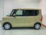 ☆納期がかかる場合がある為、車を乗り始めるタイミングに合わせて早めの相談をおすすめしております☆