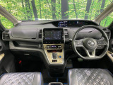セレナ 1.2 e-POWER ハイウェイスターV 