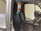ご覧いただきありがとうございます!安心保証付きの展示車を多数揃えておりますのでお気軽にお尋ねください。