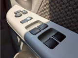 窓操作スイッチ
