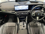 2シリーズクーペ 220i Mスポーツ 