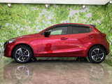 MAZDA2 1.5 15 スポルト 