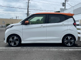 ☆この度は、ホンダカーズ栃木県央の車を見ていただきましてありがとうございます。☆