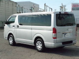 『任意保険 割賦 JAF メンテナンスパック』などお車を使用するお客様のお役に立つ商品も充実しております♪