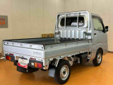 残価設定、通常クレジットと合わせた、お車購入時にしか加入できない大変お得な自動車保険もございます!現金購入予定だったお客様もこの保険に入るためにローンを組む方も増えております。詳細はスタッフまでどうぞ