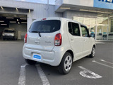 アルト L 4WD 