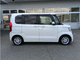 ●ホンダU-Selectだから出来る安心のお約束●3.販売保証新車保証の継承サービス!その他のお車は安心の中古車保証を1年以上お付けします!