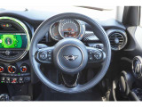 ※車両詳細はMINI NEXT.Niigata TEL:025-280-1557へどうぞお気軽にお問い合わせ下さい!!