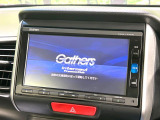 N-BOX G ターボ Lパッケージ 