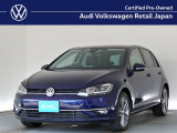 VW港北認定中古車センター♪人気のグレードが入荷です♪お車選びはVW港北にお任せください!詳しくは無料&ldquo;在庫確認・見積依頼&rdquo;をクリックするか無料電話まで、お待ちしております!