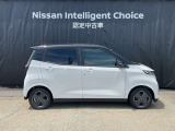 キー閉じ込みや万が一のロードサービスのために、JAF加入をお勧めしています。詳しくは営業部員へおたずねください。