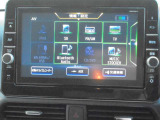 Bluetoothも使用できます。