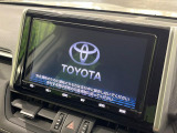 RAV4 2.0 G Zパッケージ 4WD 