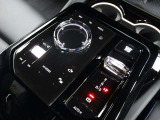 BMWライフをさらに素晴らしいものにするために、BMWカードもご用意しております。ご利用金額1,000円ごとに1ポイントたまります。BMW正規ディーラーでのご利用につきましてはポイントが2倍になります。