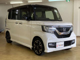 ■□■□■ 在庫数は約5000台!! 年間販売台数は約12000台!! 大量販売・大量仕入で1台あたりのコストを削減しています!! ■□■□■