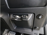 ETCを装備しているので、納車後すぐに遠方へのドライブを楽しめます。さらに、高速道路ではアイサイト機能を活用したクルーズコントロールで、快適な運転体験をご提供します。