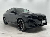 2年BPS ●BMW正規ディーラー●保証料・整備費込みプライス