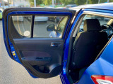 低燃費で税金も安く、維持費の安さが魅力の軽自動車を多数ご用意しております。ちょっと興味がある、ちょっとだけ見てみたいなどでも結構です。お気軽にお立ち寄りください!