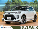 モデリスタ 9型ディスプレイ 全周囲カメラ スマートアシスト ETC