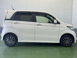 大好評のマイカーリースで支払いも楽々!新車、届出済未使用車、中古車からお選び頂けます。