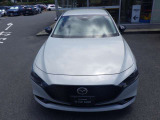 入庫致しました。車両の問い合わせをおまちしております。