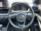 ステアリングです。店舗にて現車の確認もいただけますので、お電話で在庫のご確認の上是非ご来店くださいませ!!!